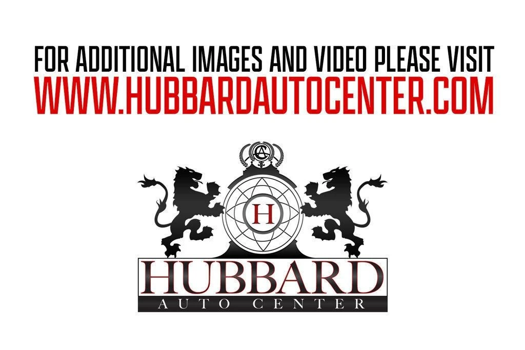 2020 Ford S550 Mustang - Image 2 of 12