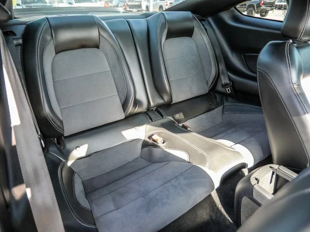 2020 Ford S550 Mustang - Image 18 of 20