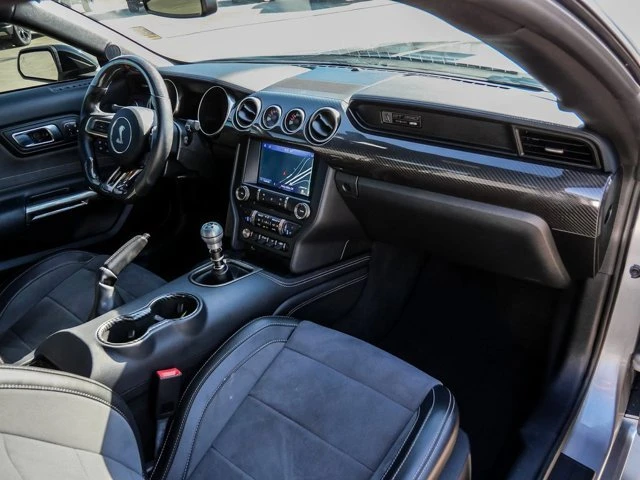 2020 Ford S550 Mustang - Image 17 of 20