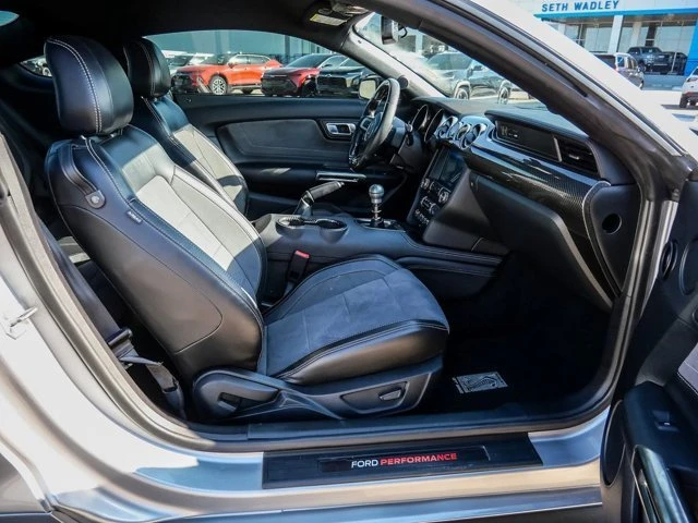 2020 Ford S550 Mustang - Image 15 of 20