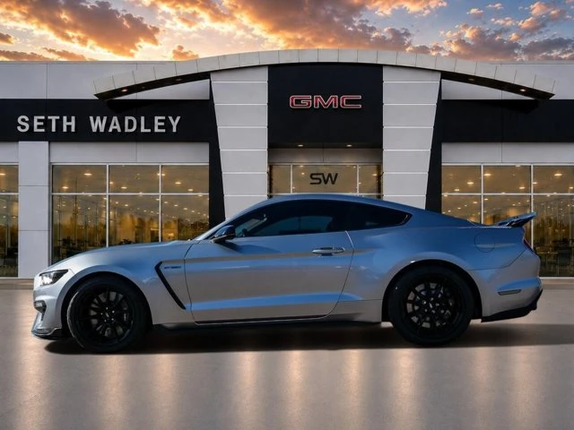 2020 Ford S550 Mustang - Image 4 of 20