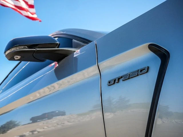 2020 Ford S550 Mustang - Image 10 of 20