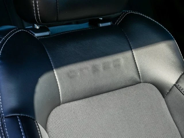 2020 Ford S550 Mustang - Image 14 of 20