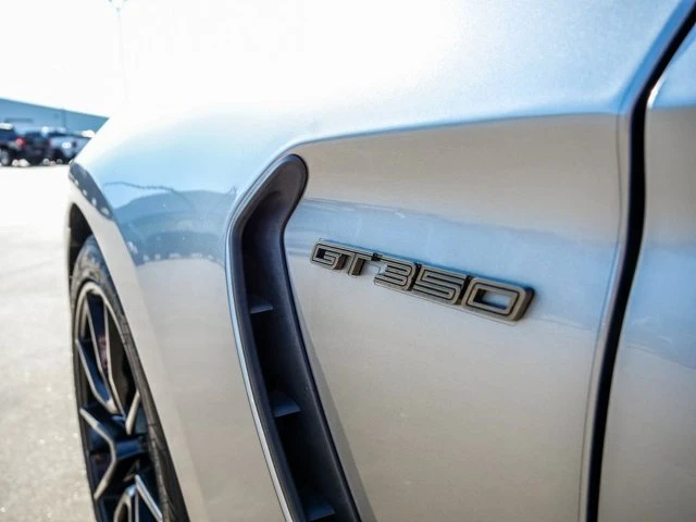 2020 Ford S550 Mustang - Image 20 of 20