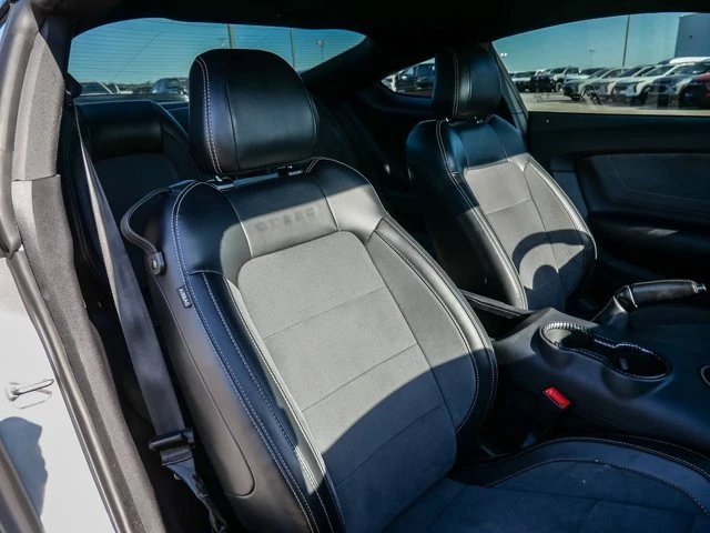 2020 Ford S550 Mustang - Image 13 of 20