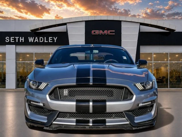 2020 Ford S550 Mustang - Image 2 of 20