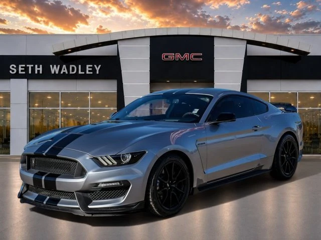2020 Ford S550 Mustang - Image 3 of 20