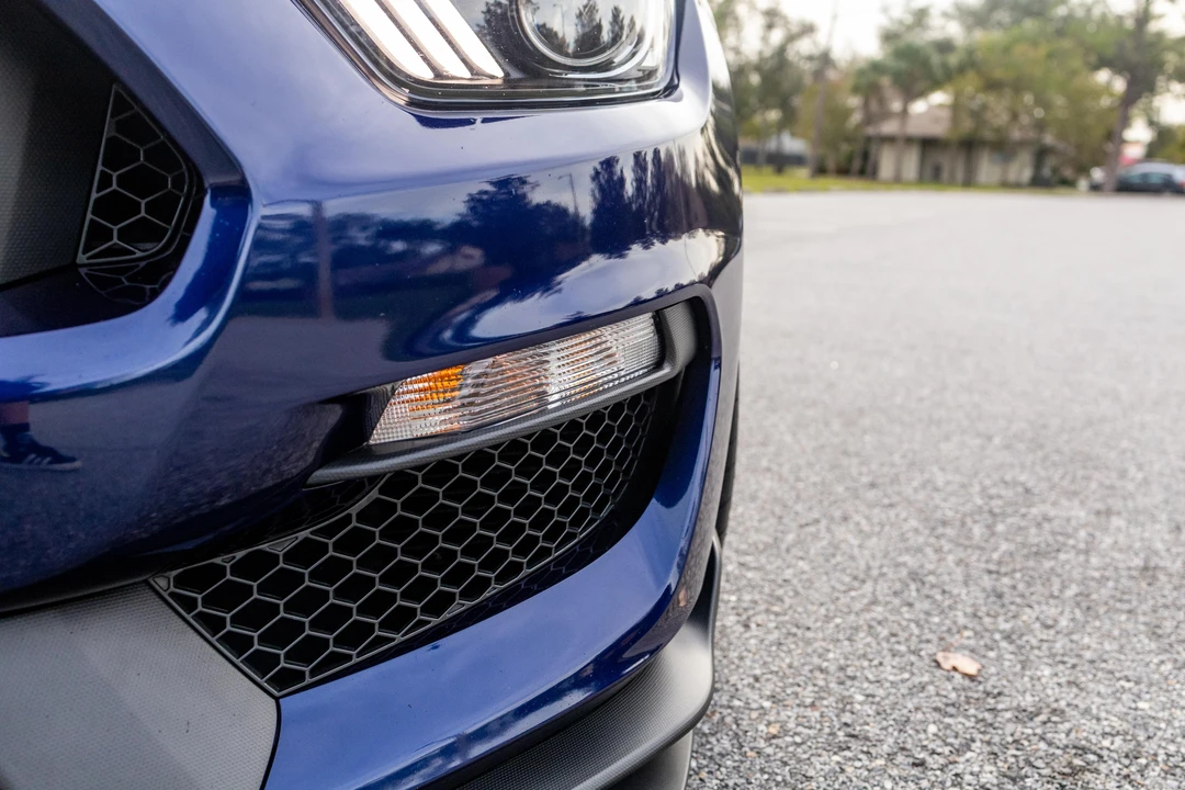 2020 Ford S550 Mustang - Image 15 of 31
