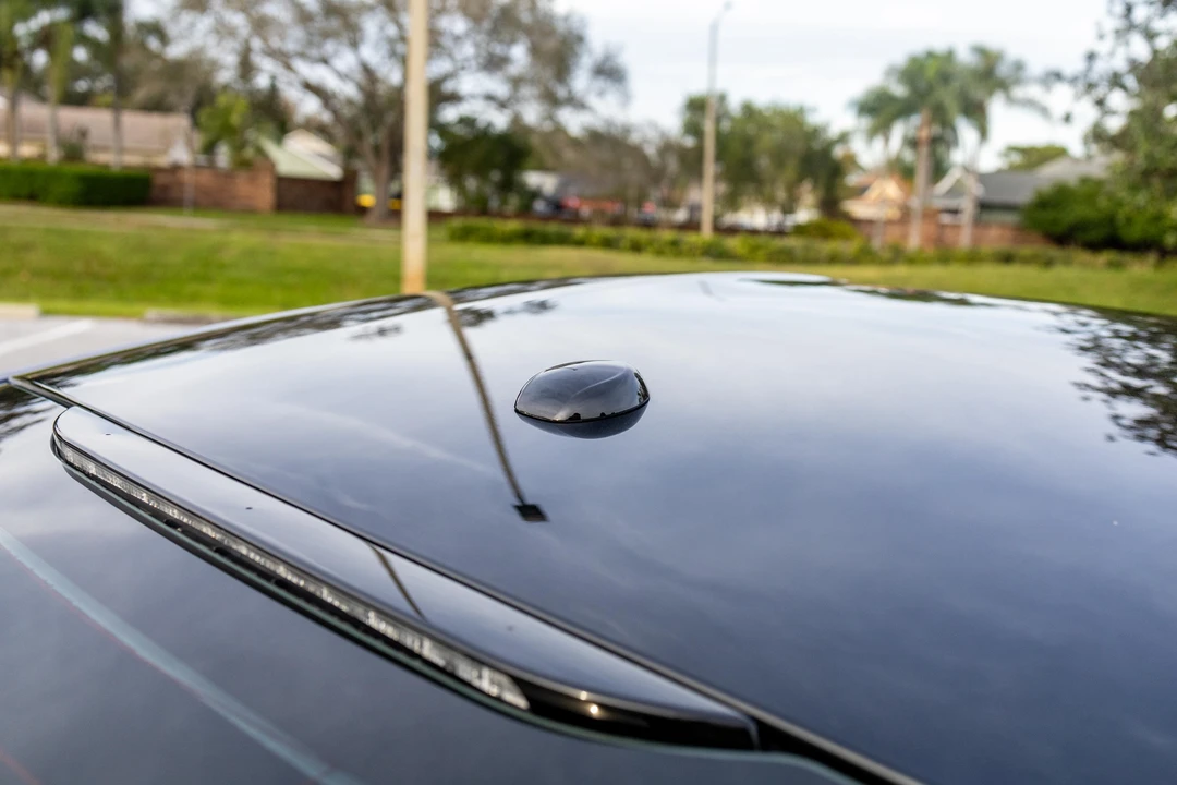 2020 Ford S550 Mustang - Image 29 of 31