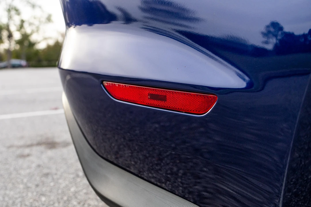 2020 Ford S550 Mustang - Image 30 of 31
