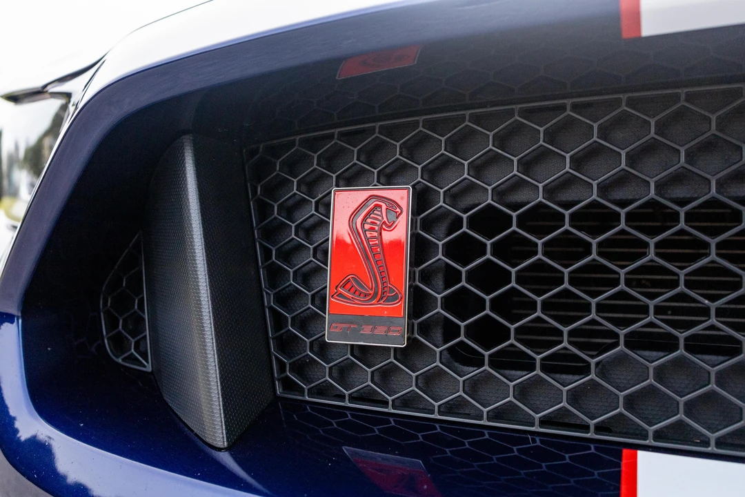 2020 Ford S550 Mustang - Image 13 of 31
