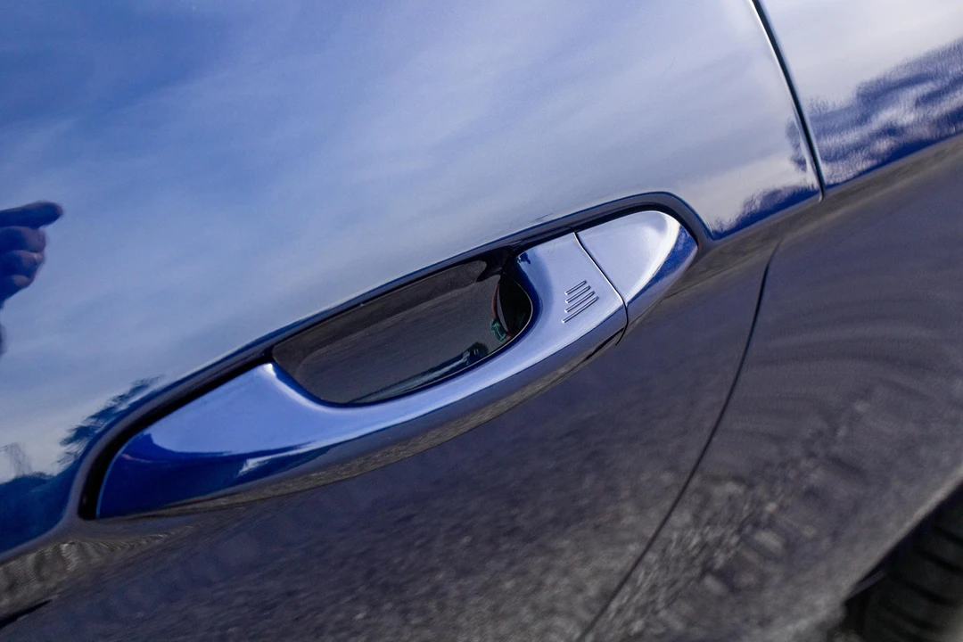 2020 Ford S550 Mustang - Image 20 of 31