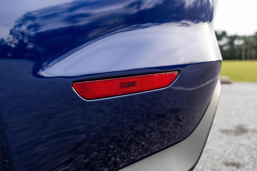 2020 Ford S550 Mustang - Image 21 of 31
