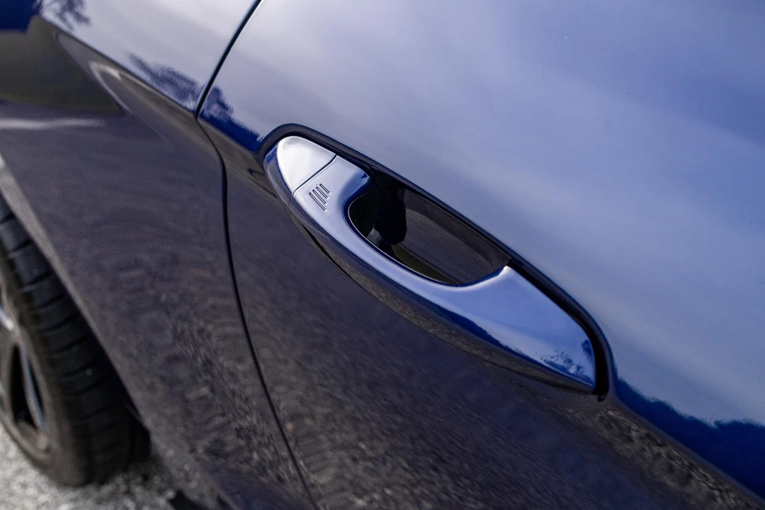 2020 Ford S550 Mustang - Image 31 of 31
