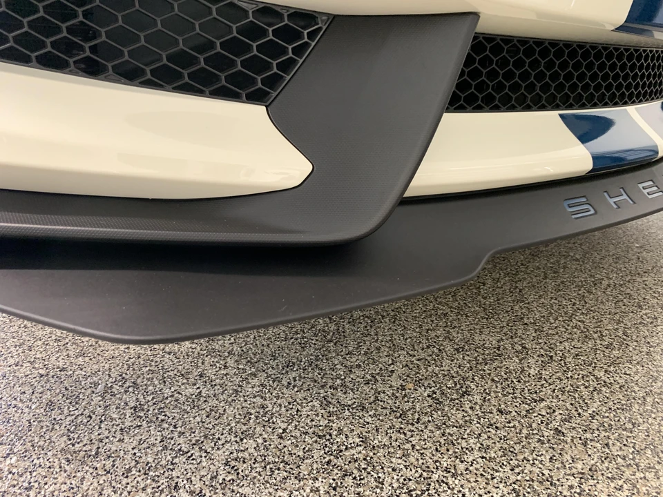 2020 Ford S550 Mustang - Image 27 of 31