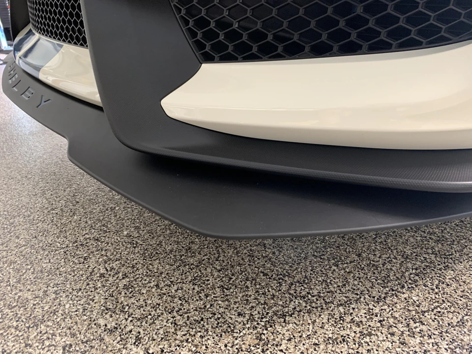 2020 Ford S550 Mustang - Image 30 of 31