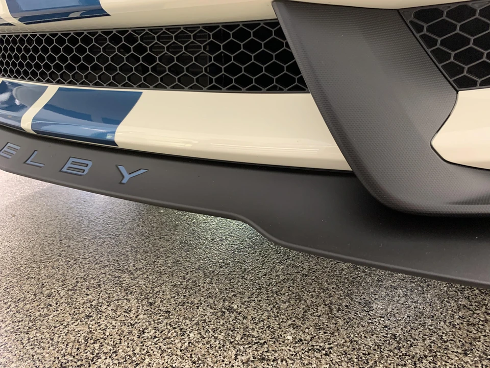 2020 Ford S550 Mustang - Image 29 of 31