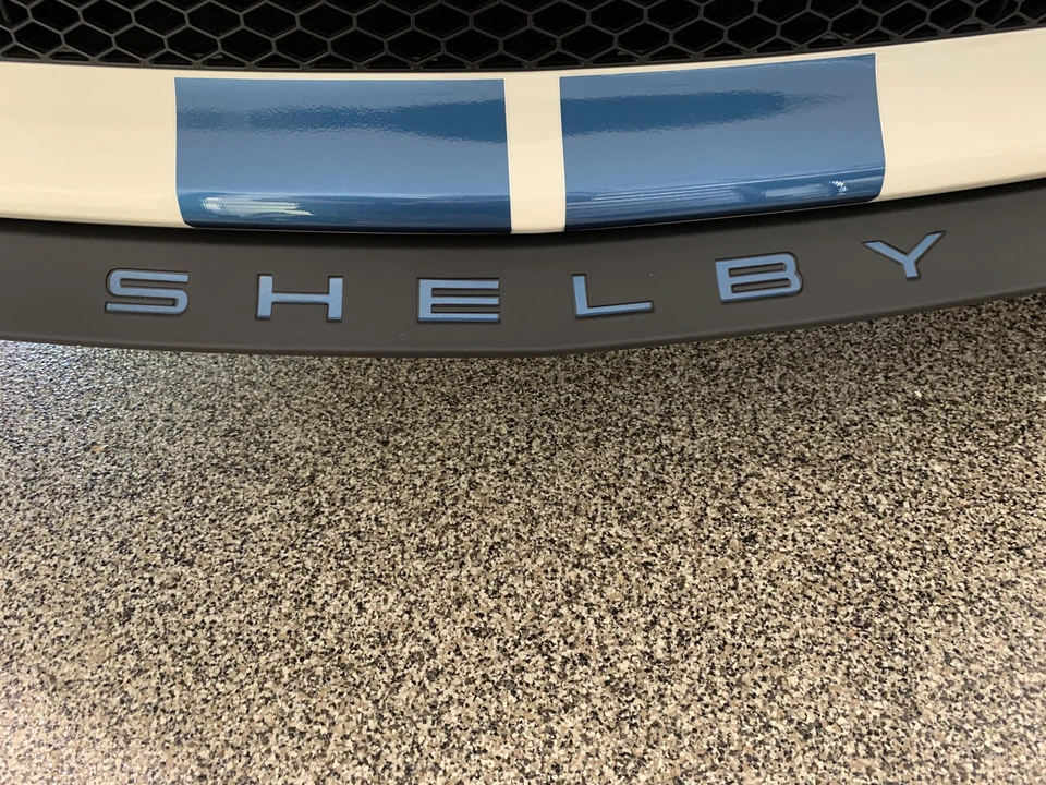 2020 Ford S550 Mustang - Image 28 of 31