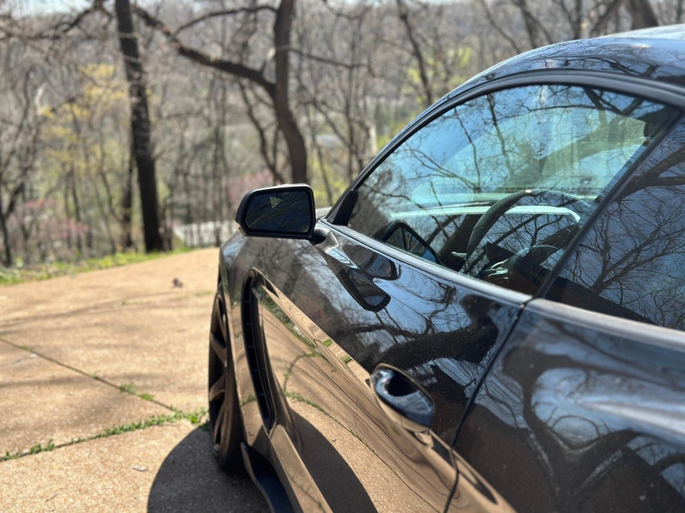 2020 Ford S550 Mustang - Image 19 of 23