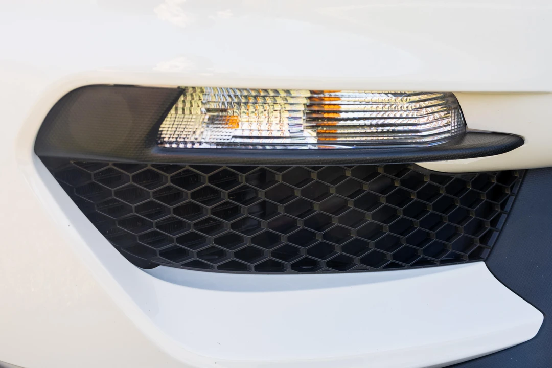 2020 Ford S550 Mustang - Image 14 of 31