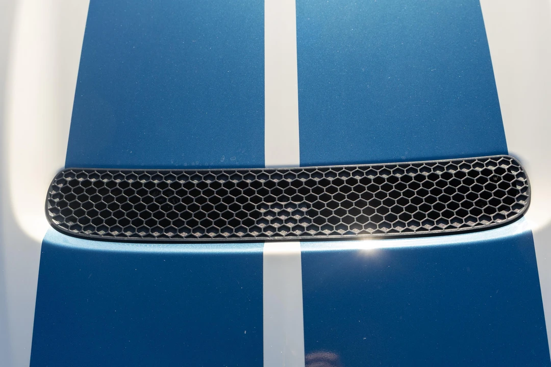 2020 Ford S550 Mustang - Image 15 of 31
