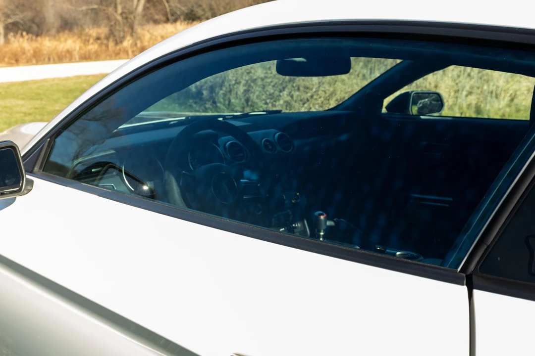 2020 Ford S550 Mustang - Image 24 of 31