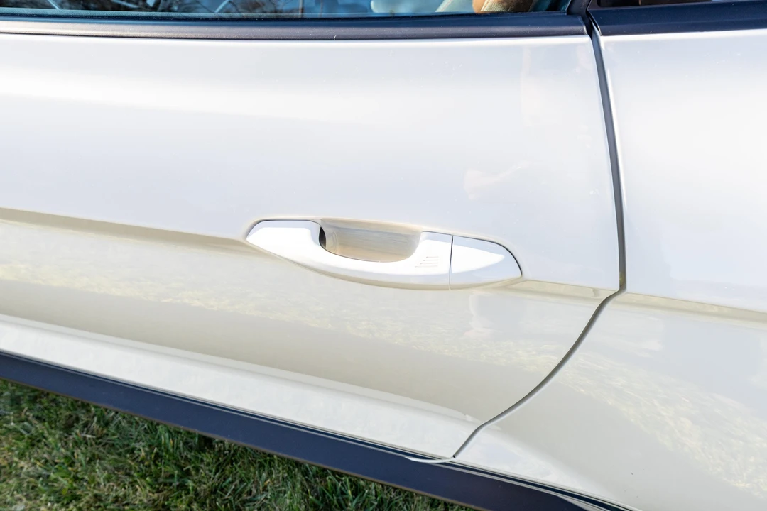 2020 Ford S550 Mustang - Image 25 of 31