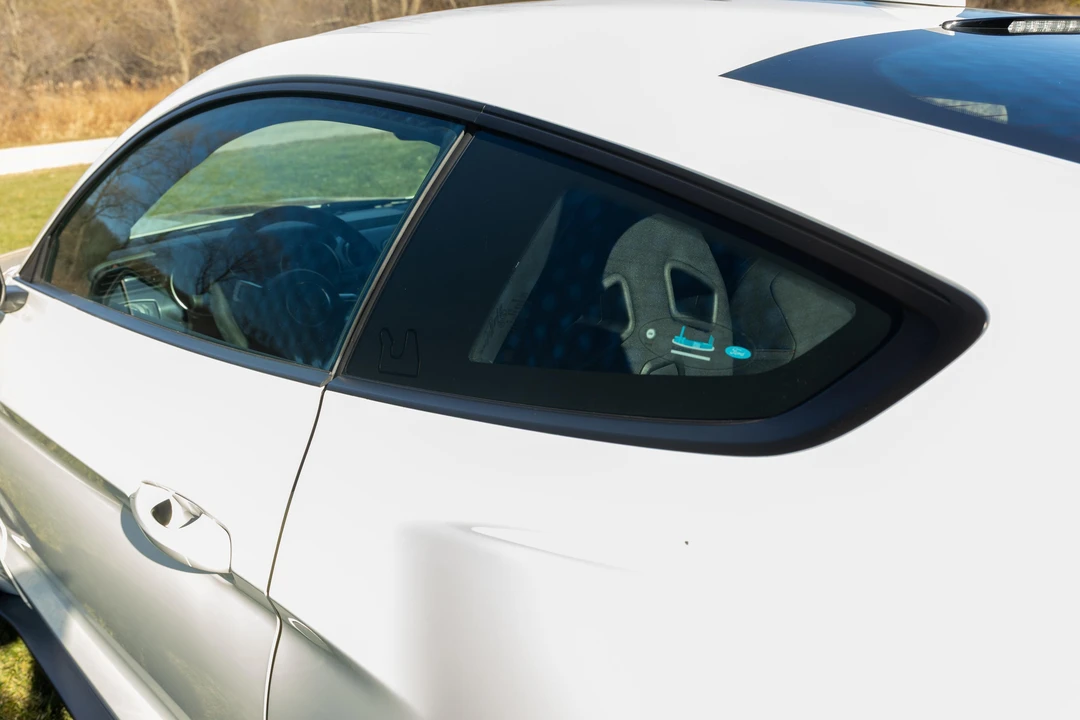 2020 Ford S550 Mustang - Image 26 of 31