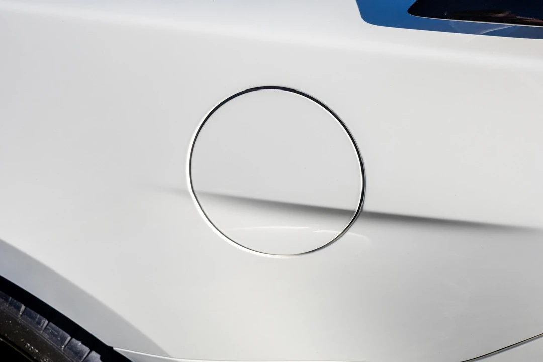 2020 Ford S550 Mustang - Image 29 of 31