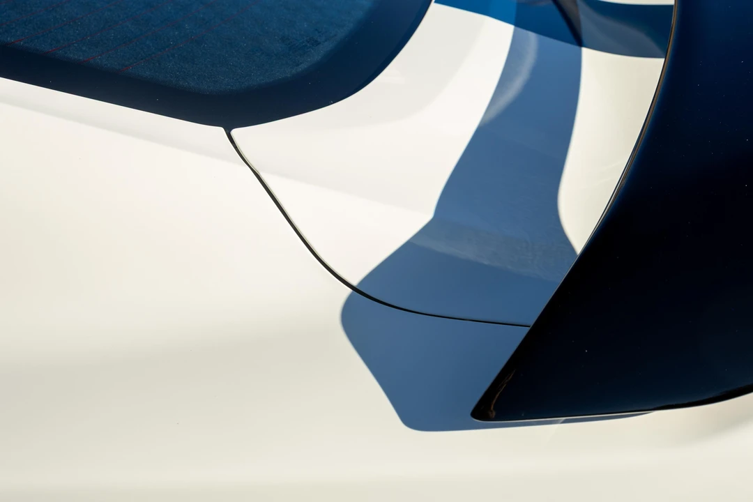 2020 Ford S550 Mustang - Image 27 of 31