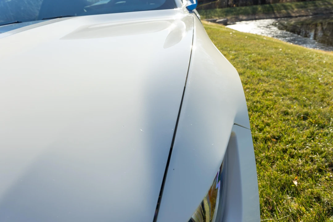2020 Ford S550 Mustang - Image 18 of 31
