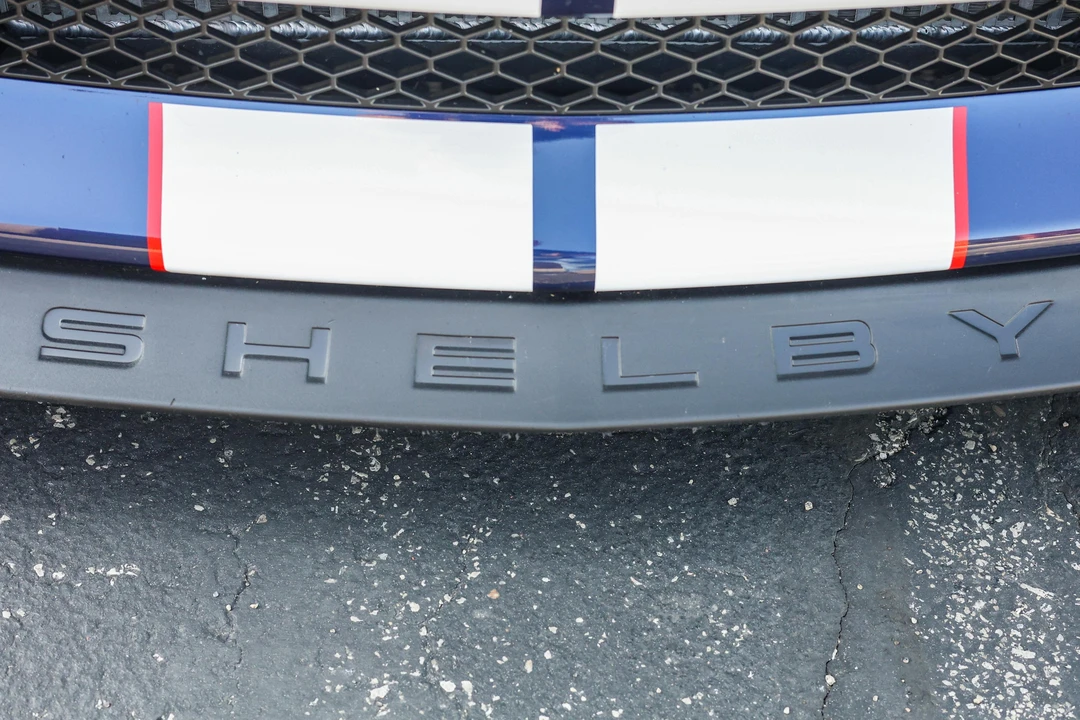 2020 Ford S550 Mustang GT - Image 20 of 31