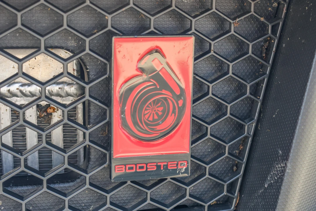 2020 Ford S550 Mustang GT - Image 17 of 31