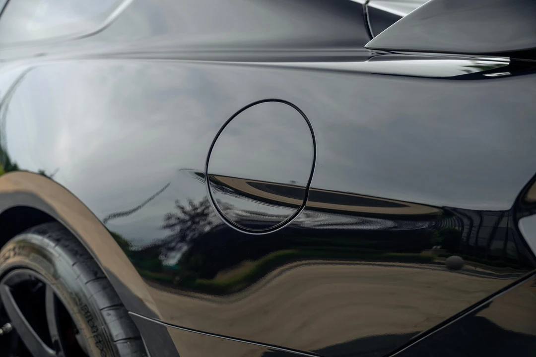 2020 Ford S550 Shelby Mustang GT350R - Image 28 of 31