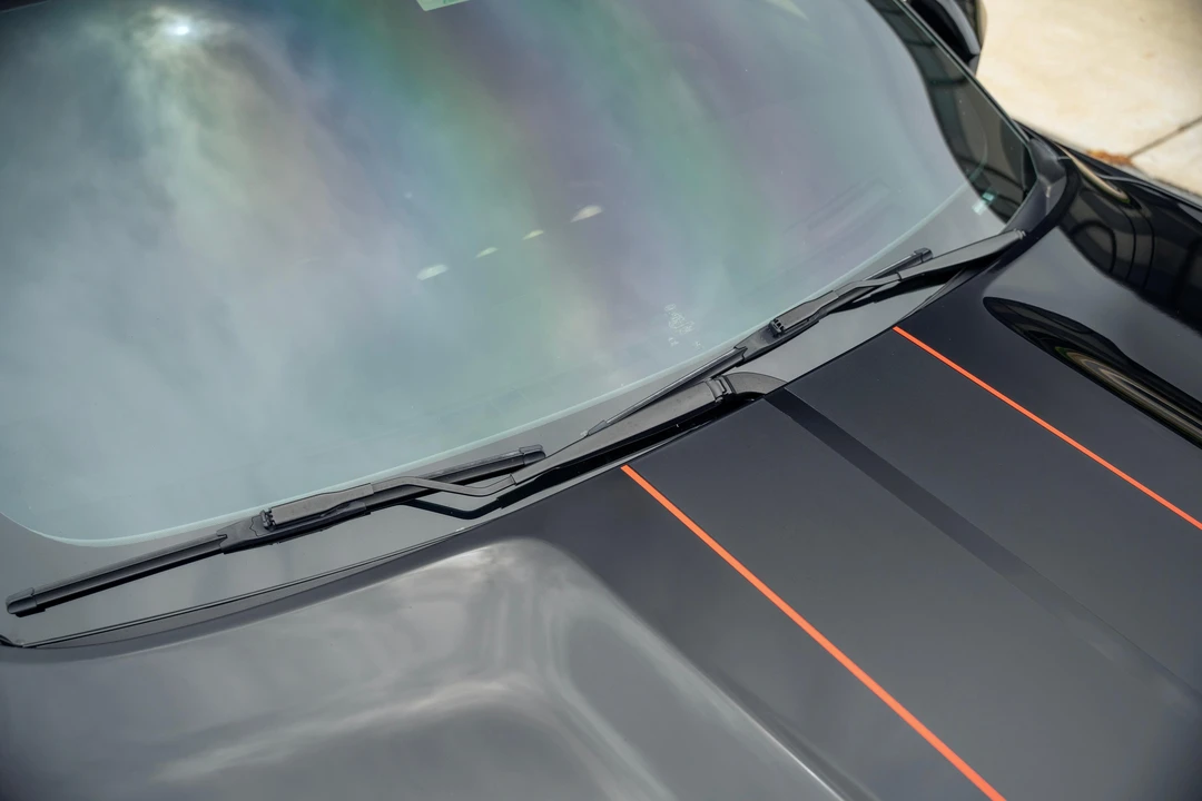 2020 Ford S550 Shelby Mustang GT350R - Image 14 of 31