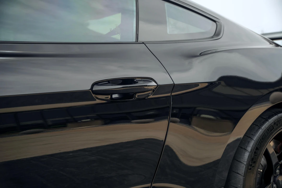 2020 Ford S550 Shelby Mustang GT350R - Image 27 of 31