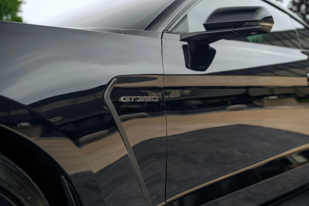 2020 Ford S550 Shelby Mustang GT350R - Image 23 of 31