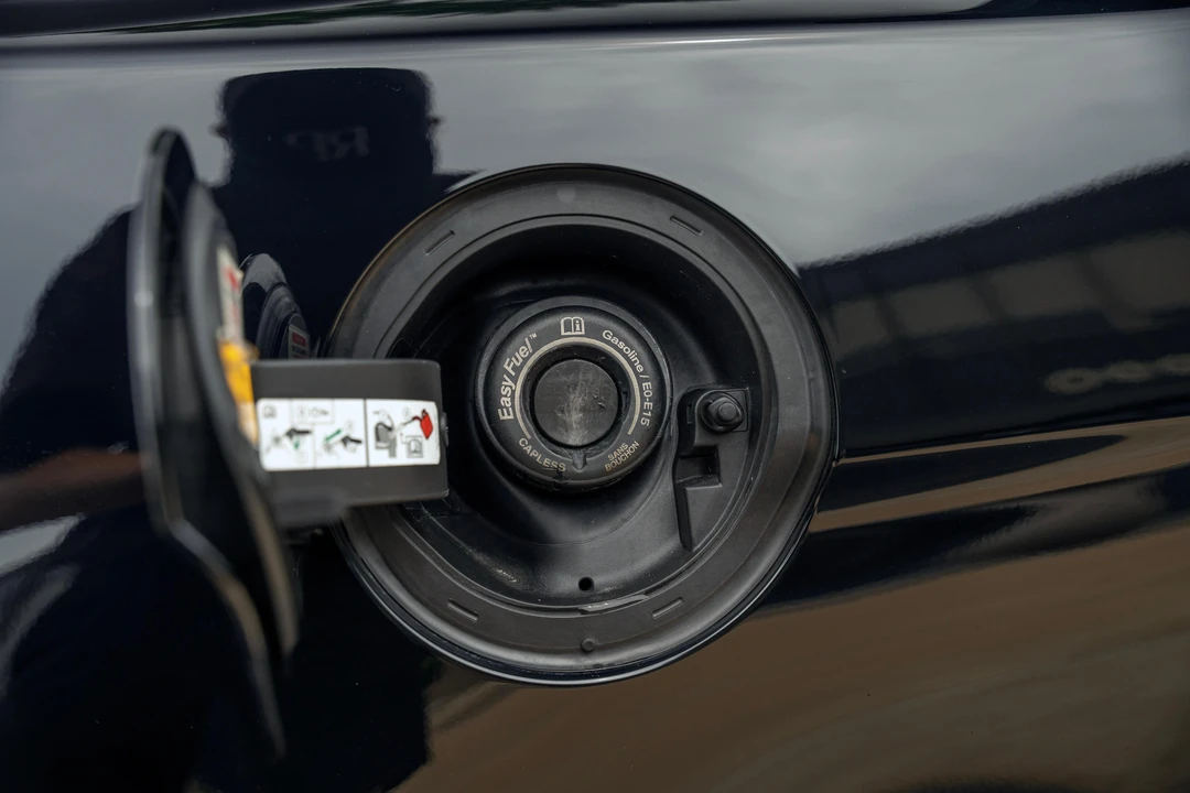 2020 Ford S550 Shelby Mustang GT350R - Image 30 of 31