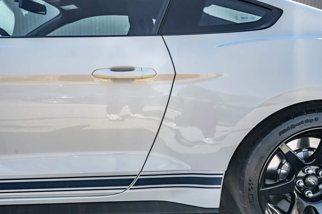 2020 Ford S550 Shelby Mustang GT350R - Image 21 of 31