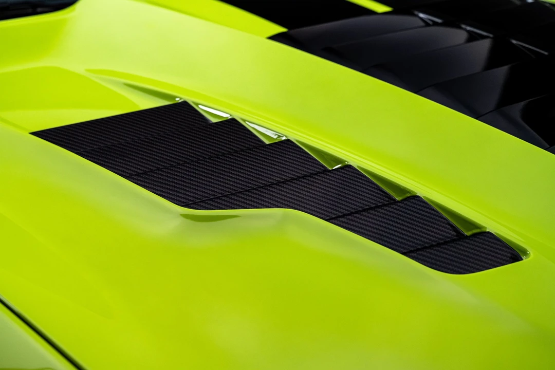 2020 Ford S550 Mustang - Image 14 of 31
