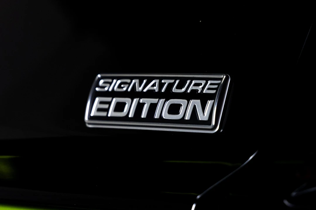 2020 Ford S550 Mustang - Image 30 of 31