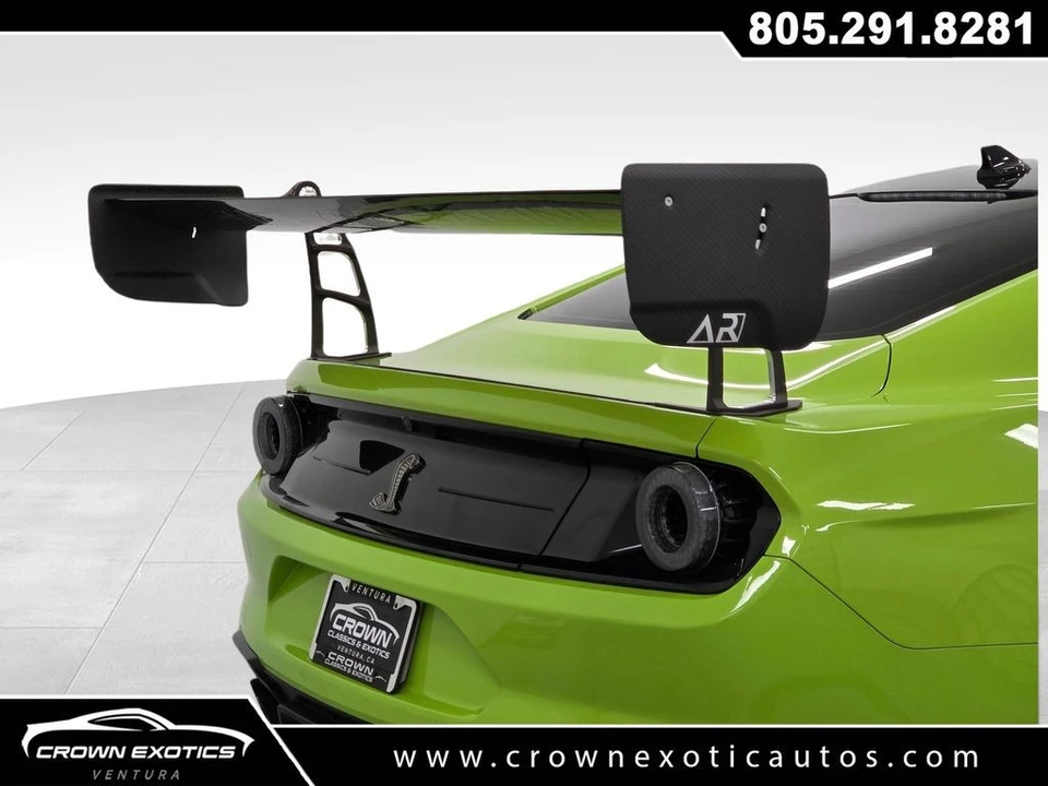 2020 Ford - Image 10 of 31