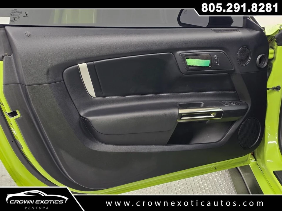 2020 Ford - Image 22 of 31