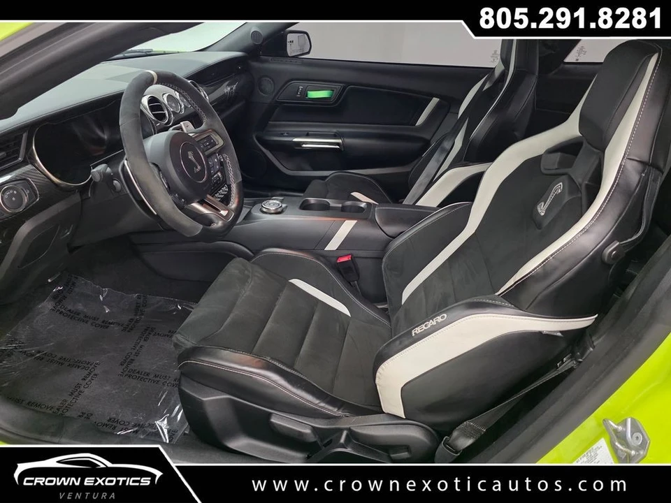 2020 Ford - Image 25 of 31