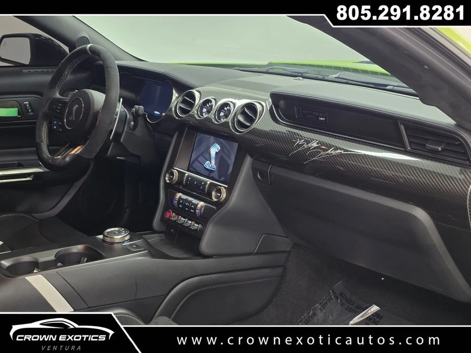 2020 Ford - Image 20 of 31