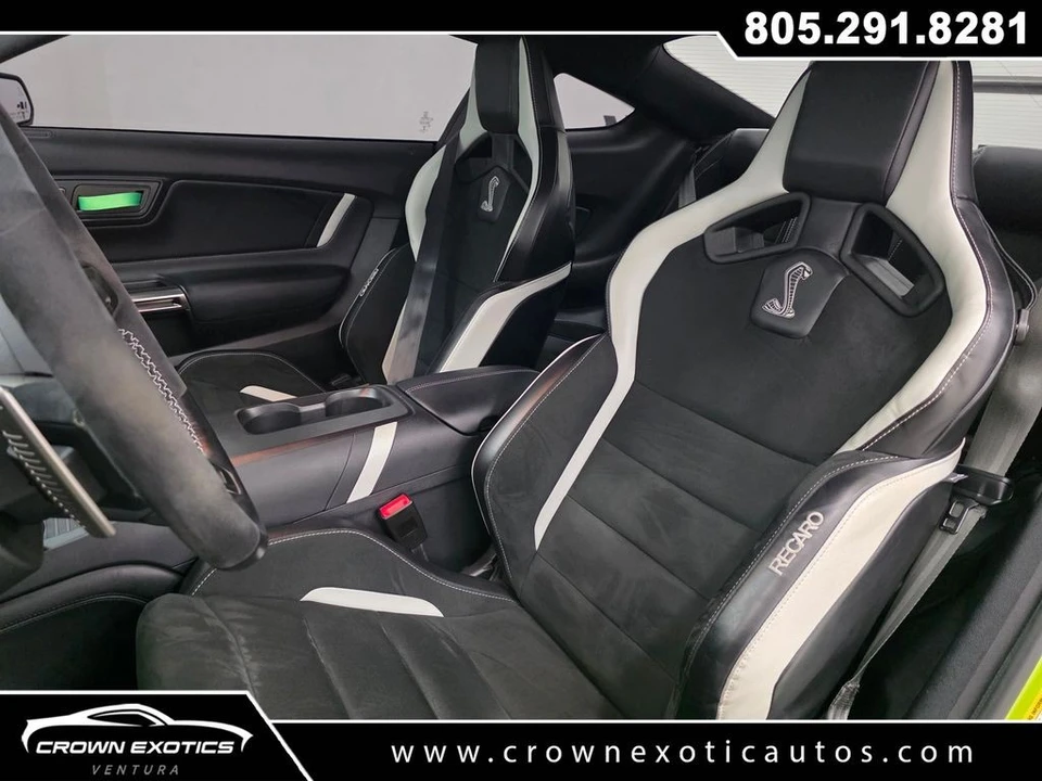 2020 Ford - Image 24 of 31