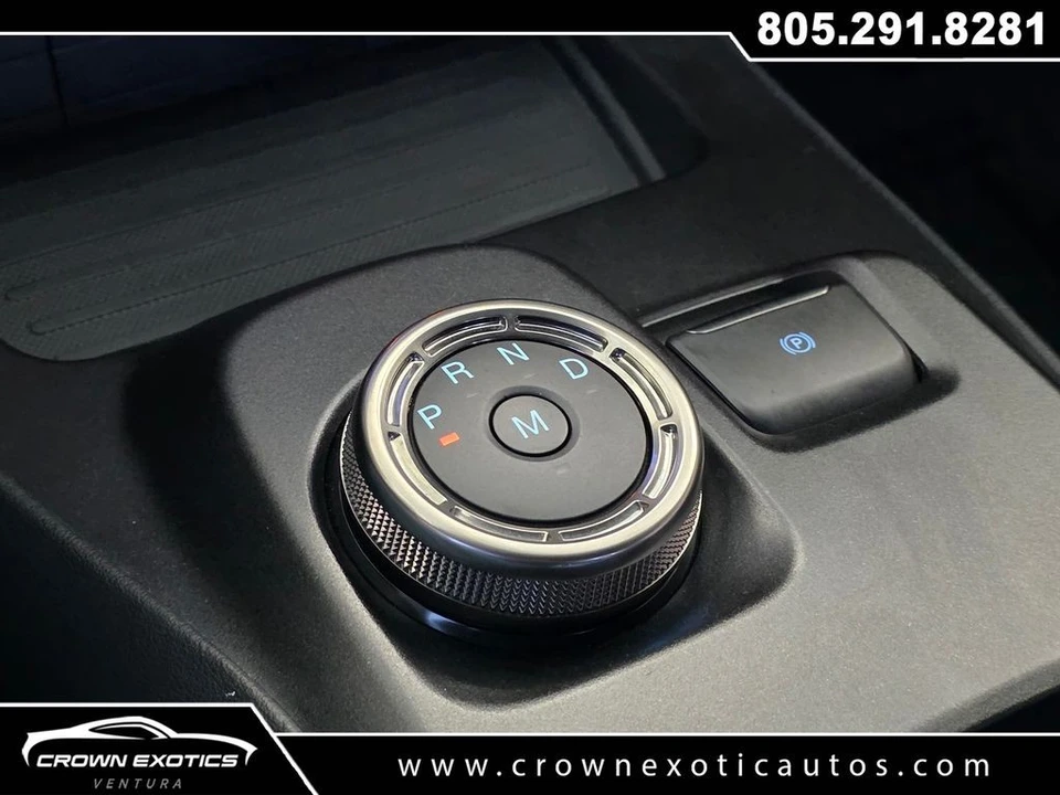 2020 Ford - Image 31 of 31