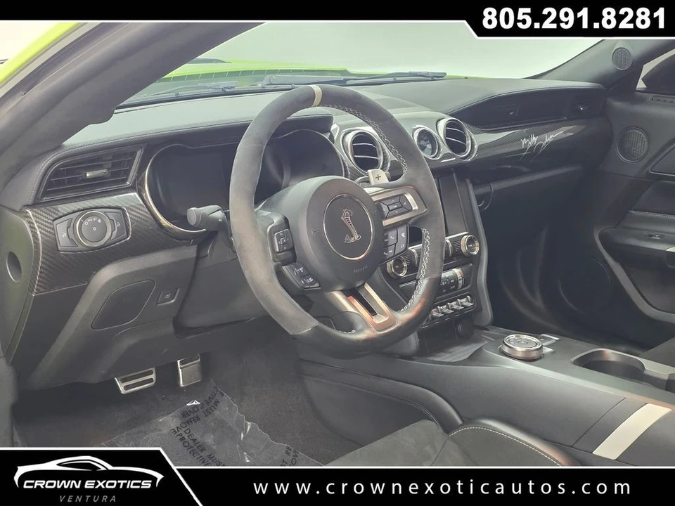 2020 Ford - Image 26 of 31