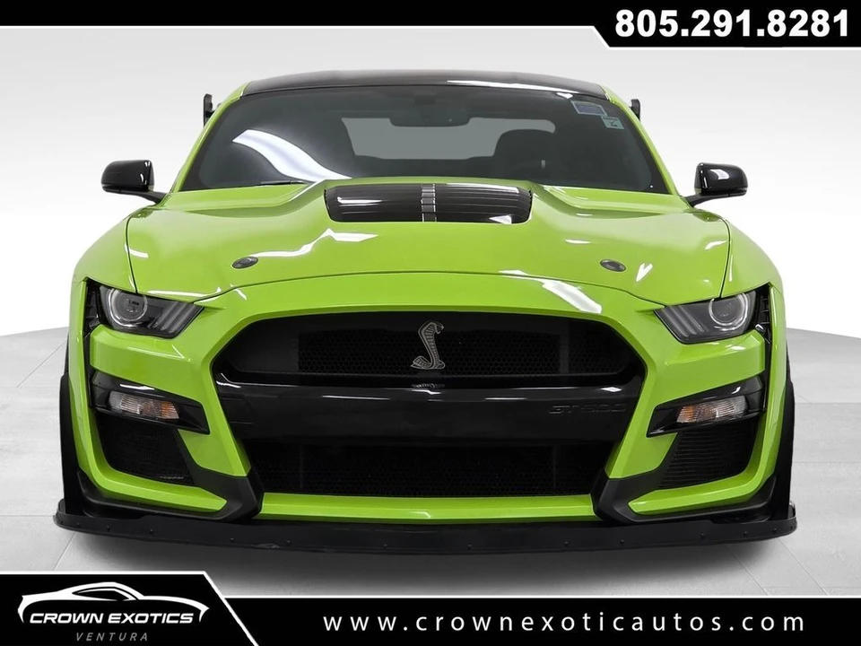 2020 Ford - Image 2 of 31