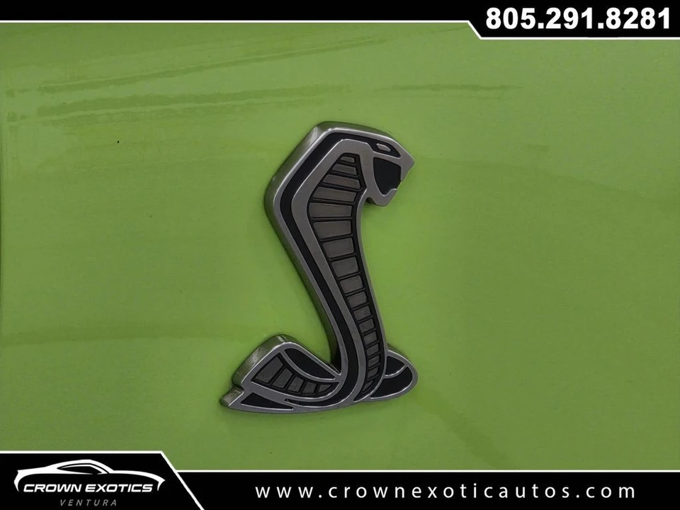 2020 Ford - Image 14 of 31